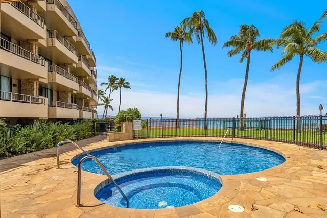 Listing Image for 3601 Lower Honoapiilani Rd 307 15 of 19