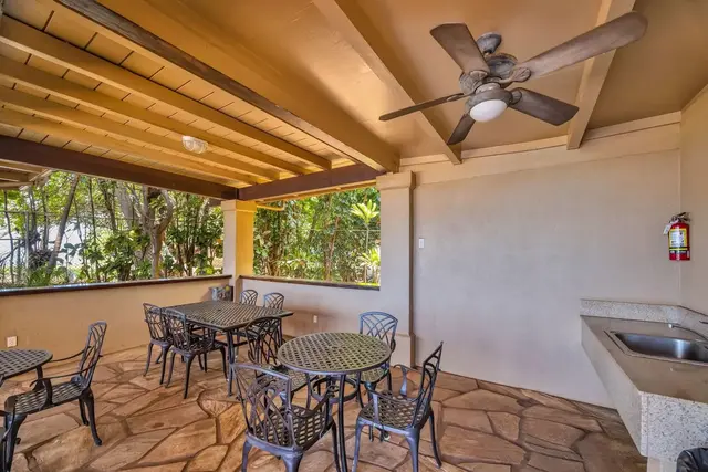 Listing Image for 3601 Lower Honoapiilani Rd 307 17 of 19