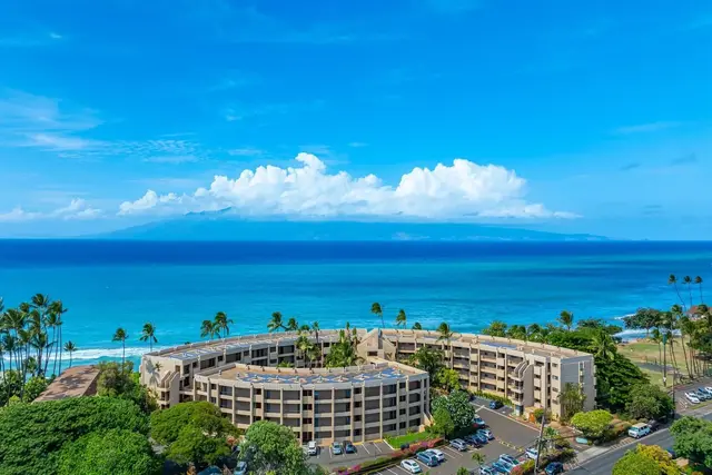 Listing Image for 3601 Lower Honoapiilani Rd 307 19 of 19