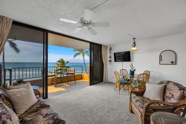 Listing Image for 3601 Lower Honoapiilani Rd 307 7 of 19