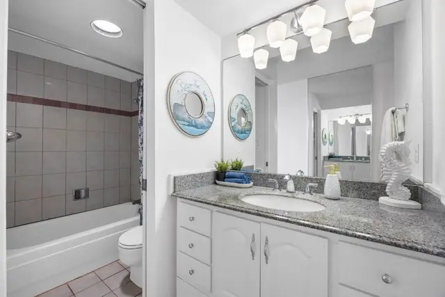 Listing Image for 3601 Lower Honoapiilani Rd 307 8 of 19