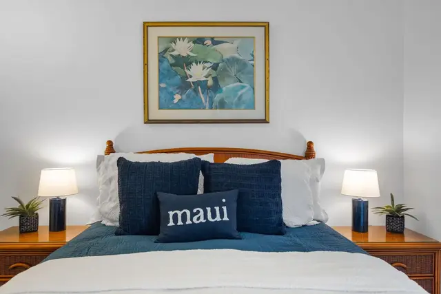 Listing Image for 3601 Lower Honoapiilani Rd 307 9 of 19