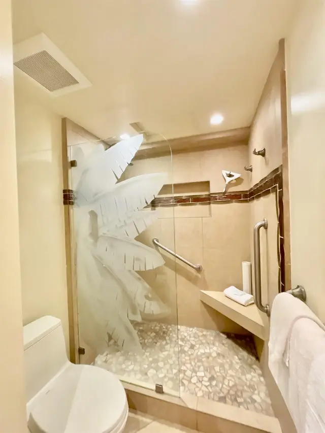 Listing Image for 2481 Kaanapali Pkwy 218n 12 of 28