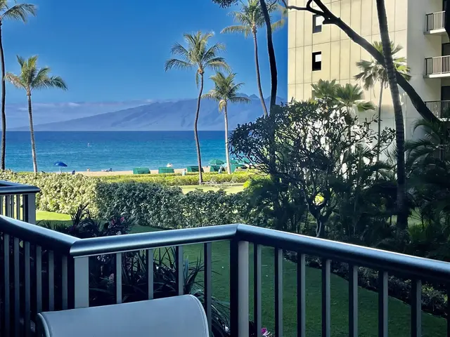 Listing Image for 2481 Kaanapali Pkwy 218n 14 of 28