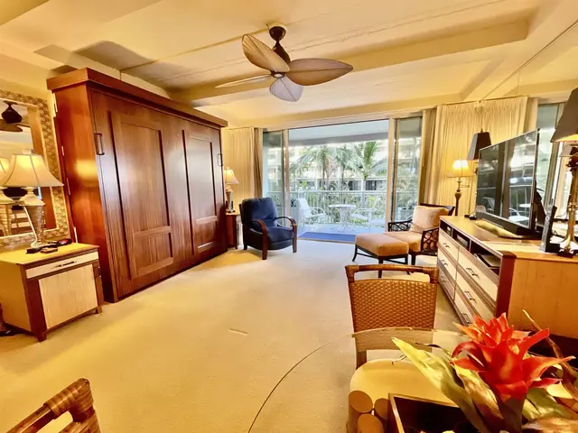 Listing Image for 2481 Kaanapali Pkwy 218n 2 of 28