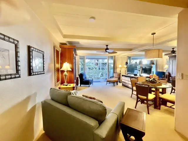 Listing Image for 2481 Kaanapali Pkwy 218n 3 of 28