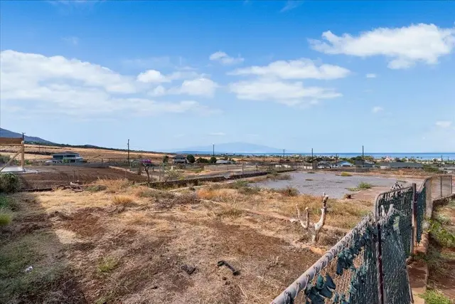 Listing Image for 528 Pikanele St 11 of 16