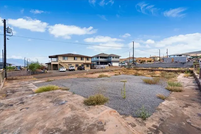 Listing Image for 528 Pikanele St 12 of 16