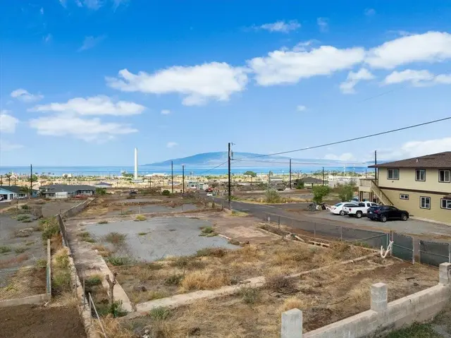 Listing Image for 528 Pikanele St 7 of 16
