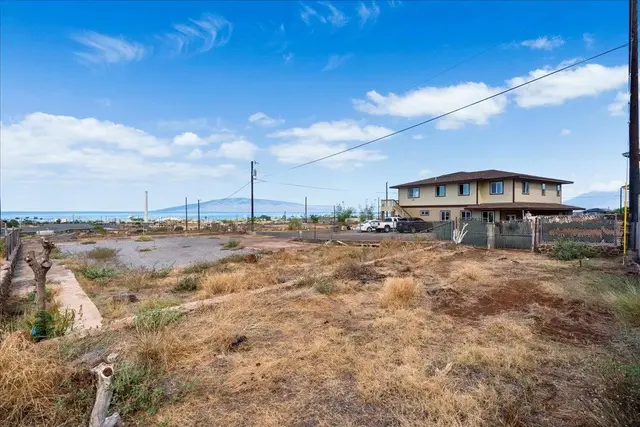 Listing Image for 528 Pikanele St 9 of 16