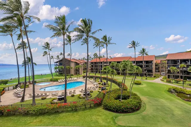 Listing Image for 3543 Lower Honoapiilani Rd E404 1 of 24