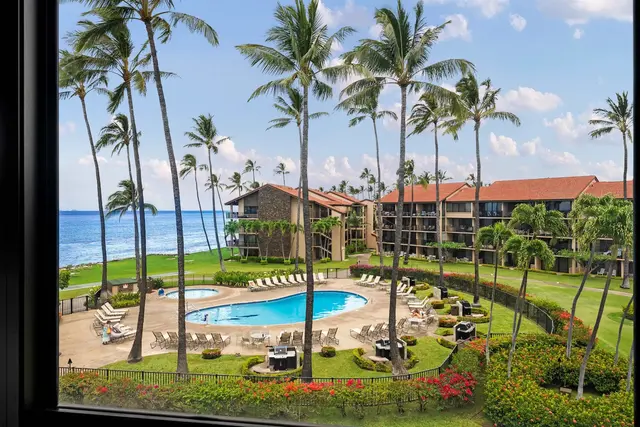Listing Image for 3543 Lower Honoapiilani Rd E404 10 of 24