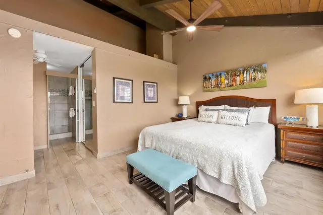 Listing Image for 3543 Lower Honoapiilani Rd E404 11 of 24