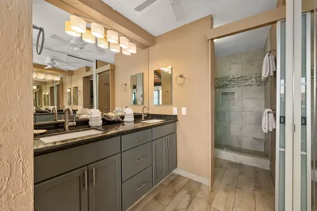 Listing Image for 3543 Lower Honoapiilani Rd E404 12 of 24
