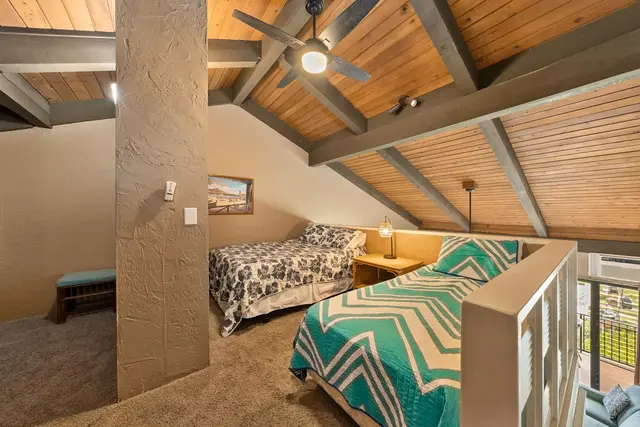 Listing Image for 3543 Lower Honoapiilani Rd E404 14 of 24