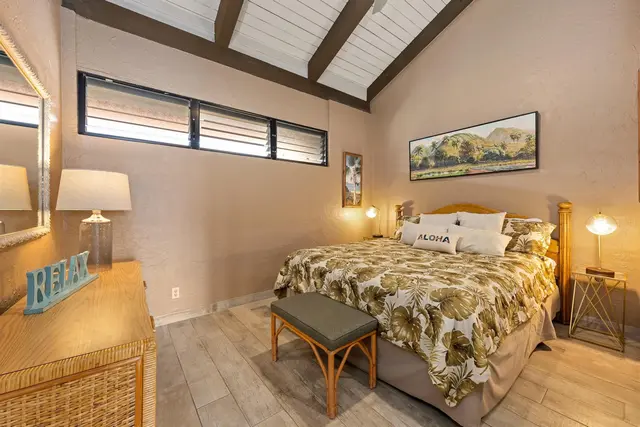 Listing Image for 3543 Lower Honoapiilani Rd E404 15 of 24