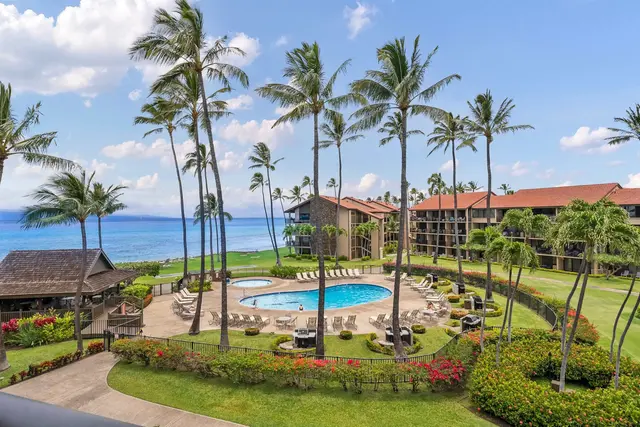 Listing Image for 3543 Lower Honoapiilani Rd E404 17 of 24