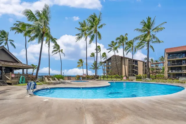 Listing Image for 3543 Lower Honoapiilani Rd E404 19 of 24
