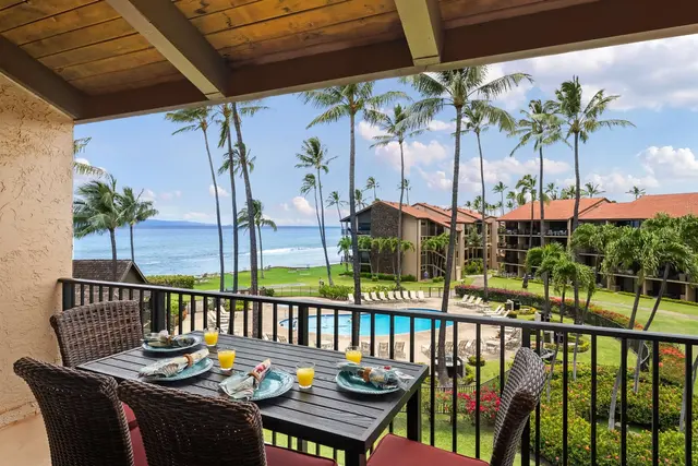 Listing Image for 3543 Lower Honoapiilani Rd E404 2 of 24