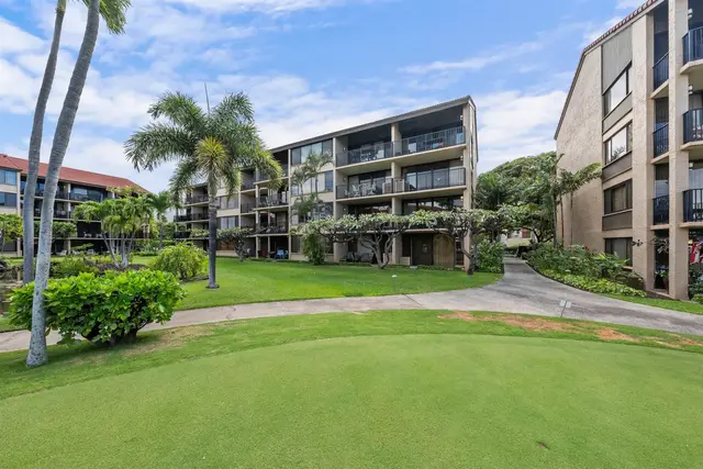 Listing Image for 3543 Lower Honoapiilani Rd E404 21 of 24