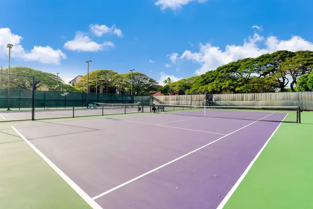 Listing Image for 3543 Lower Honoapiilani Rd E404 22 of 24