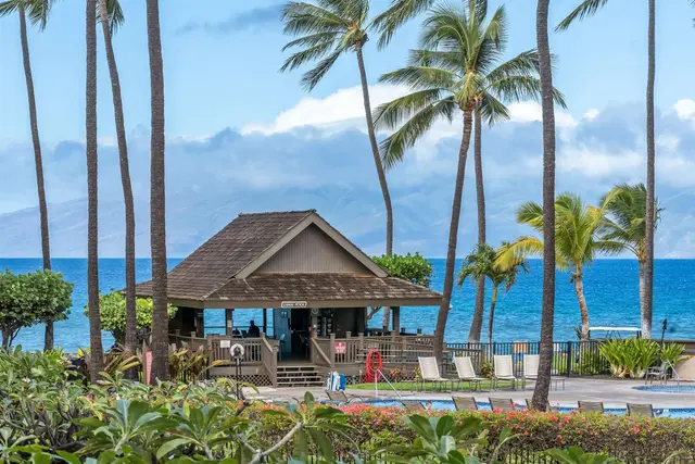 Listing Image for 3543 Lower Honoapiilani Rd E404 23 of 24