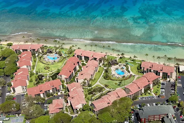 Listing Image for 3543 Lower Honoapiilani Rd E404 24 of 24