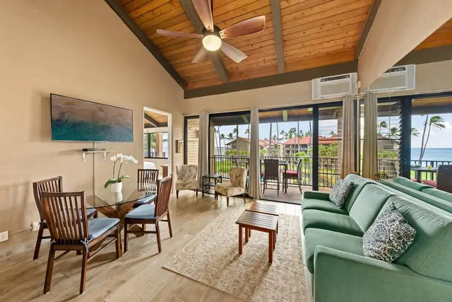 Listing Image for 3543 Lower Honoapiilani Rd E404 3 of 24