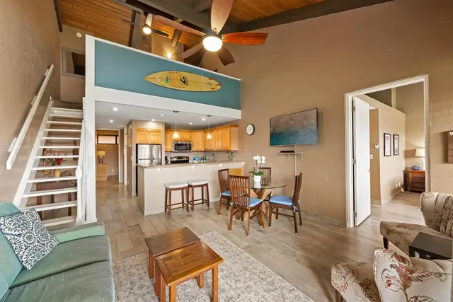 Listing Image for 3543 Lower Honoapiilani Rd E404 4 of 24