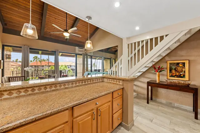 Listing Image for 3543 Lower Honoapiilani Rd E404 7 of 24
