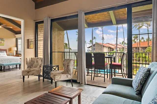Listing Image for 3543 Lower Honoapiilani Rd E404 8 of 24