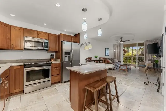 Listing Image for 2575 S Kihei Rd T106 1 of 43