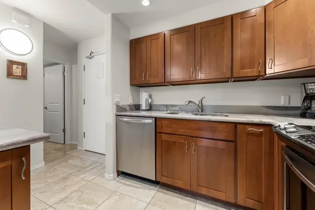 Listing Image for 2575 S Kihei Rd T106 10 of 43