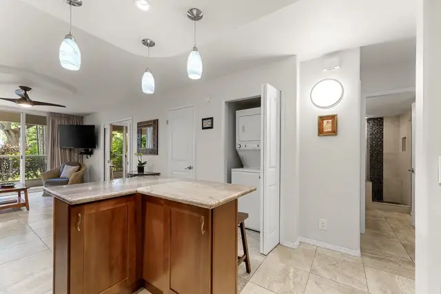 Listing Image for 2575 S Kihei Rd T106 11 of 43