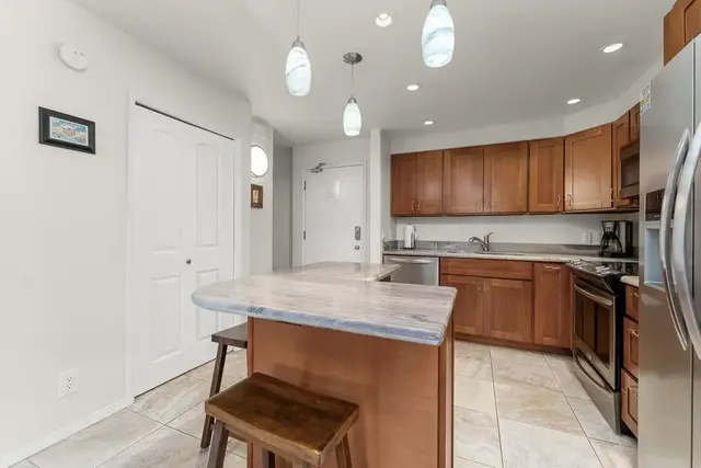 Listing Image for 2575 S Kihei Rd T106 13 of 43