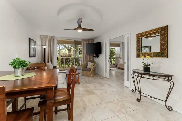 Listing Image for 2575 S Kihei Rd T106 14 of 43