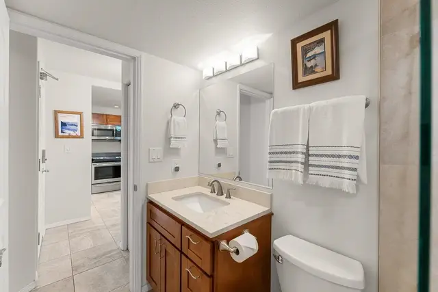 Listing Image for 2575 S Kihei Rd T106 15 of 43