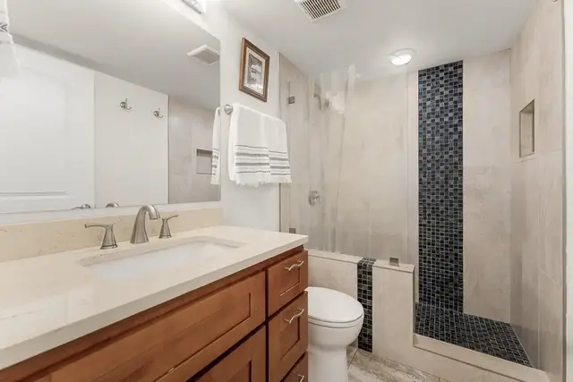 Listing Image for 2575 S Kihei Rd T106 17 of 43