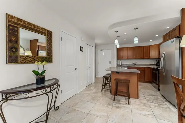 Listing Image for 2575 S Kihei Rd T106 18 of 43