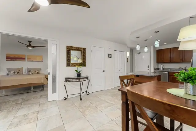 Listing Image for 2575 S Kihei Rd T106 19 of 43