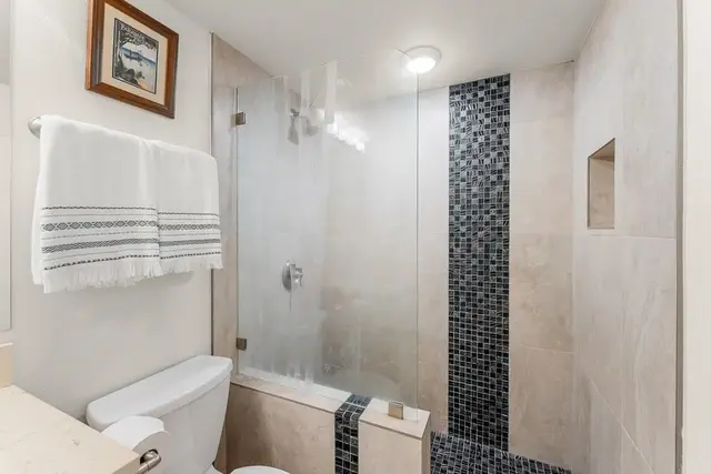 Listing Image for 2575 S Kihei Rd T106 2 of 43