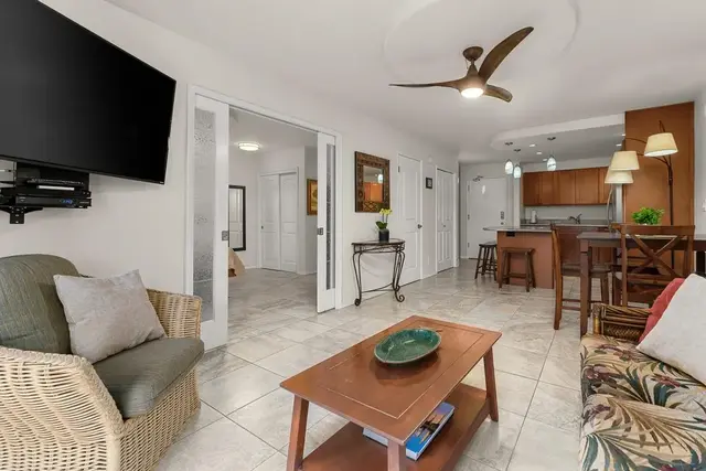 Listing Image for 2575 S Kihei Rd T106 20 of 43