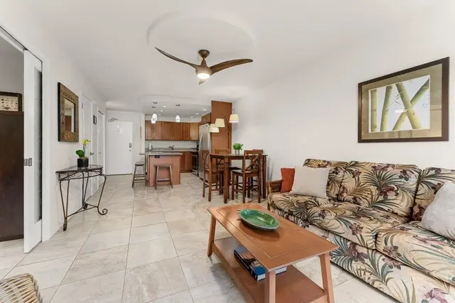 Listing Image for 2575 S Kihei Rd T106 21 of 43