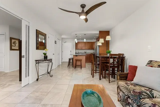 Listing Image for 2575 S Kihei Rd T106 22 of 43