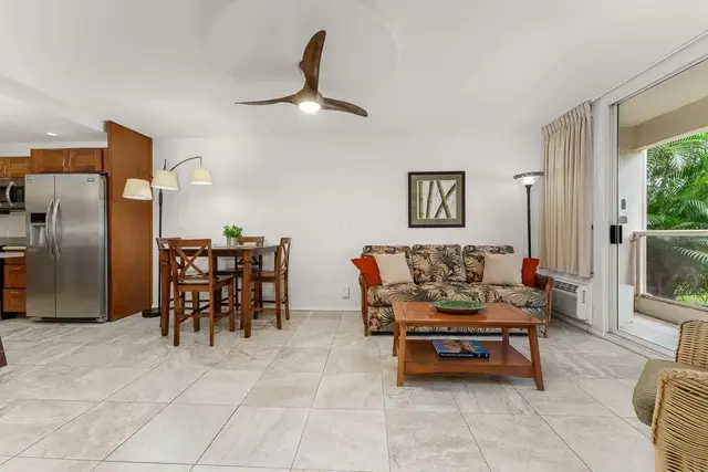 Listing Image for 2575 S Kihei Rd T106 23 of 43
