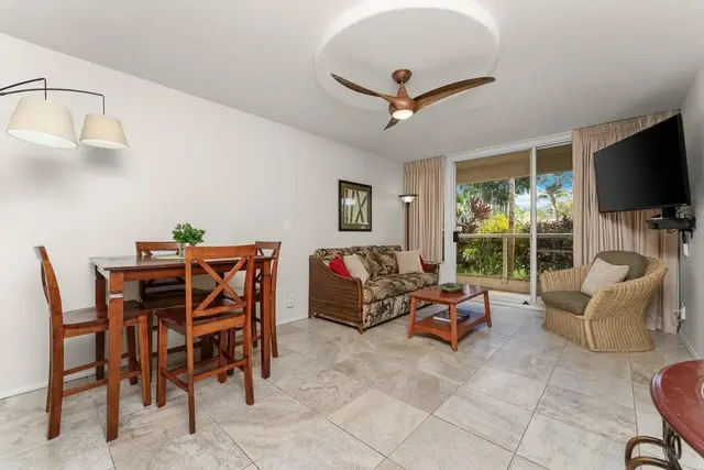 Listing Image for 2575 S Kihei Rd T106 24 of 43