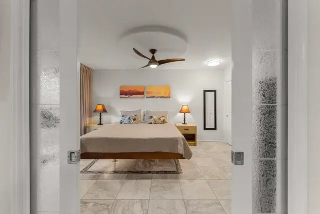 Listing Image for 2575 S Kihei Rd T106 25 of 43