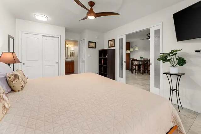 Listing Image for 2575 S Kihei Rd T106 27 of 43