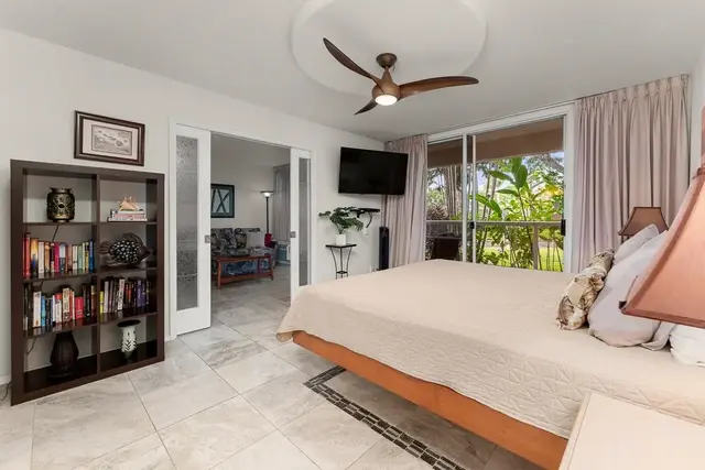 Listing Image for 2575 S Kihei Rd T106 28 of 43