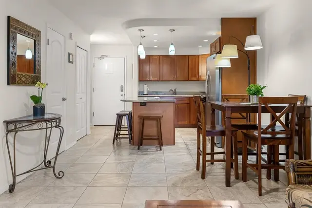 Listing Image for 2575 S Kihei Rd T106 3 of 43